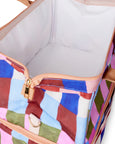 Hopscotch Cooler Bag