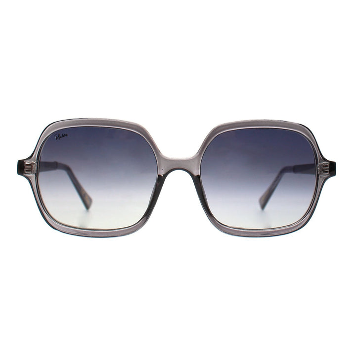 Reality libertine sunglasses available from www.thecollectivenz.com