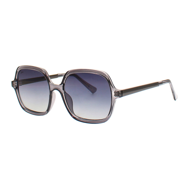 Reality libertine sunglasses available from www.thecollectivenz.com