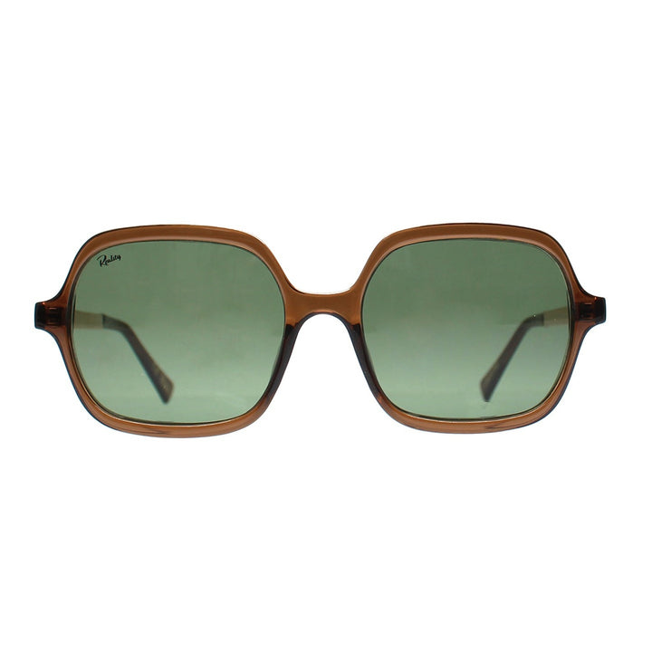 Reality libertine sunglasses available from www.thecollectivenz.com