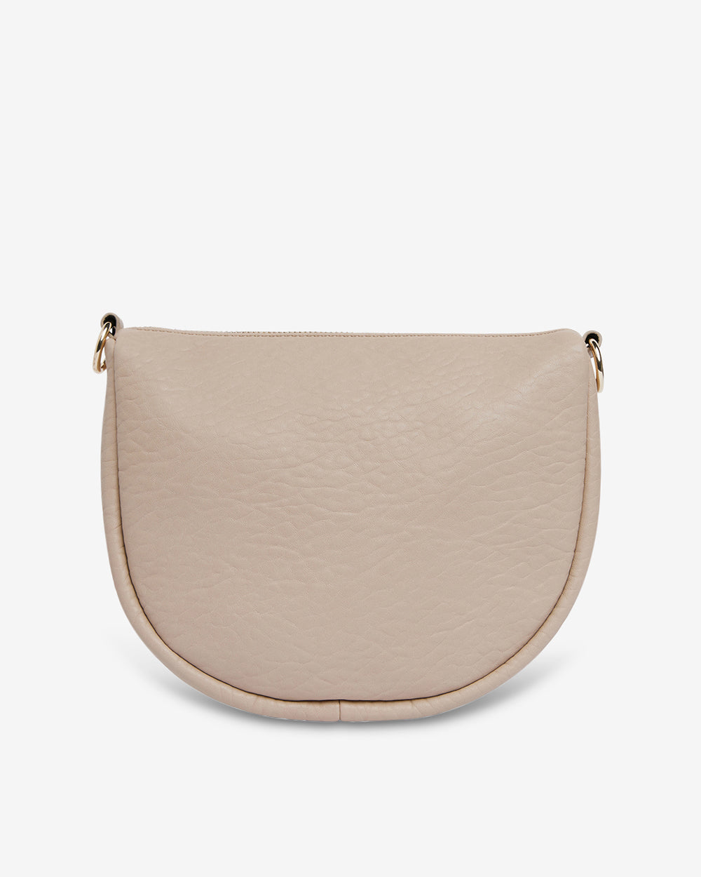 Elms & King la palma crossbody bag available from www.thecollectivenz.com
