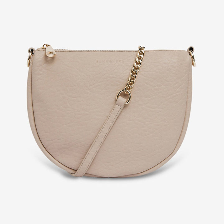 Elms & King la palma crossbody bag available from www.thecollectivenz.com