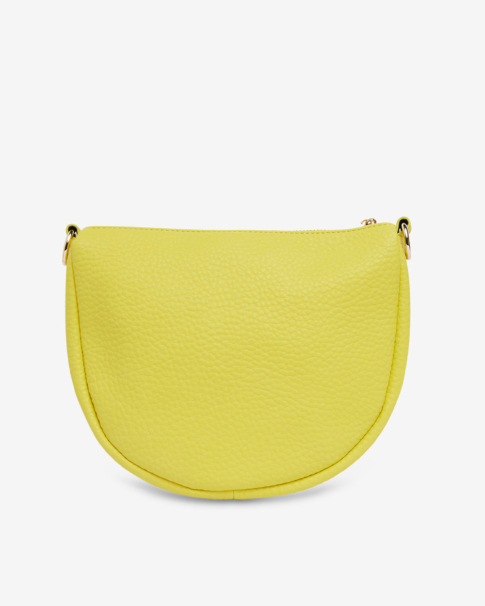 Elms & King la palma crossbody bag available from www.thecollectivenz.com