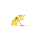 Blunt metro lemon & honey umbrella available from www.thecollectivenz.com
