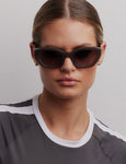 Reality martine sunglasses available from www.thecollectivenz.com