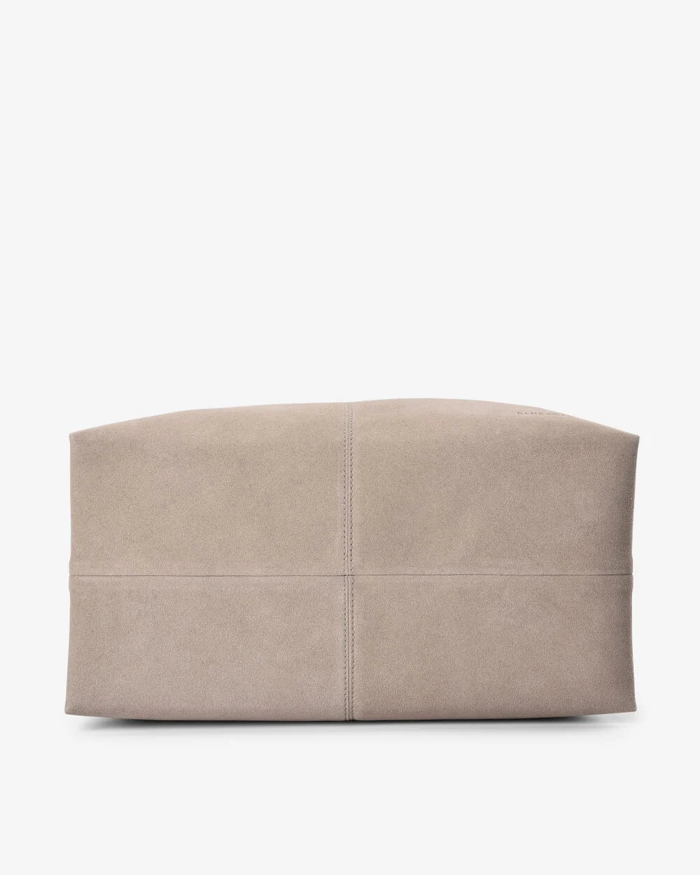 Elms & King Mayfair Tote -  Fawn