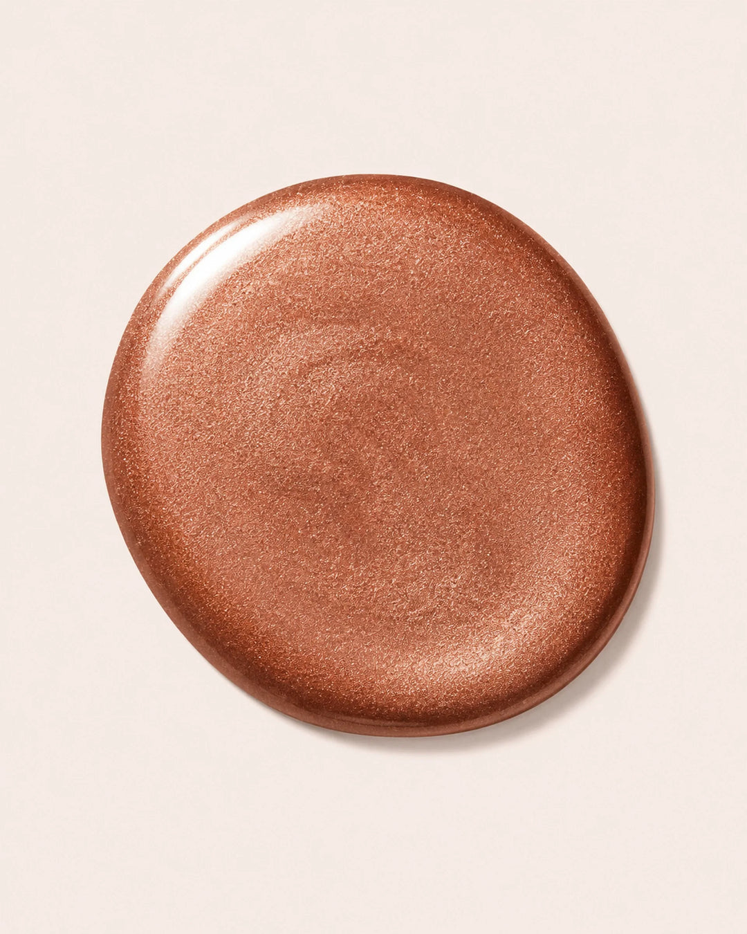 Looks Expensive Nail Polish | Mayvee