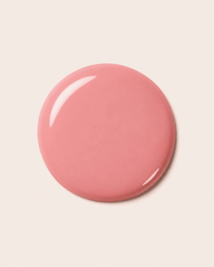 Too Pretty To Rush Nail Polish | Mayvee