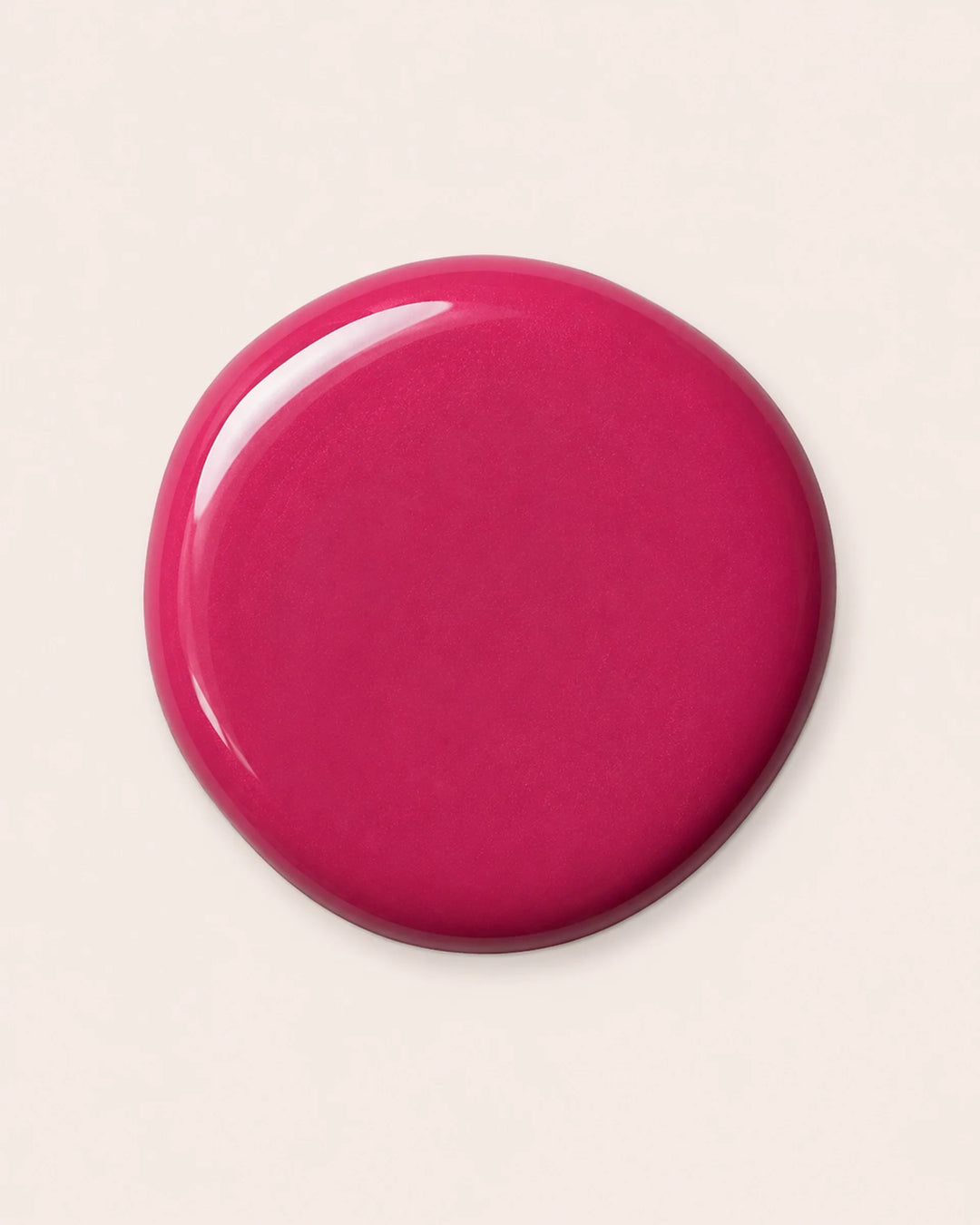 Accidentally Iconic Nail Polish | Mayvee