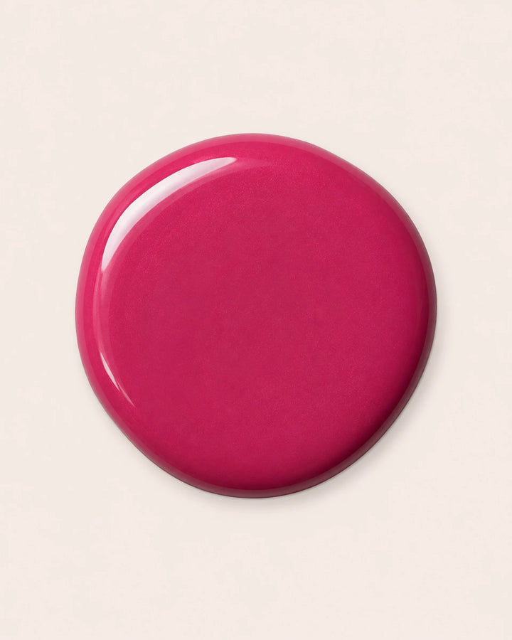 Accidentally Iconic Nail Polish | Mayvee