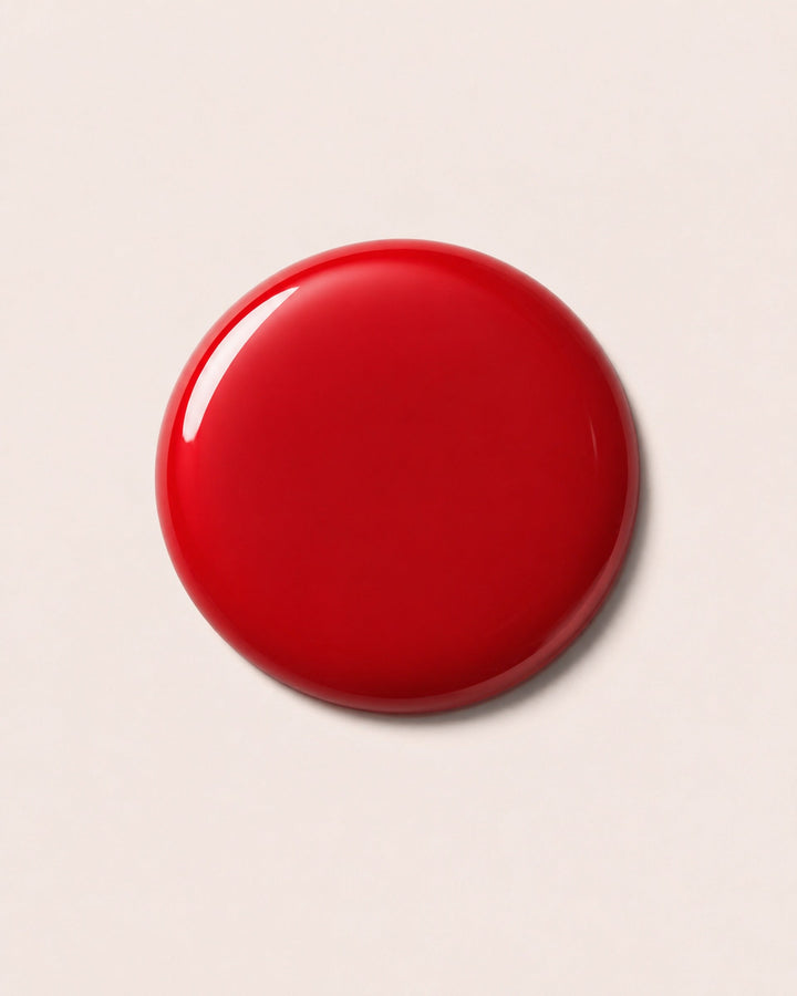 Out Of Office Nail Polish | Mayvee