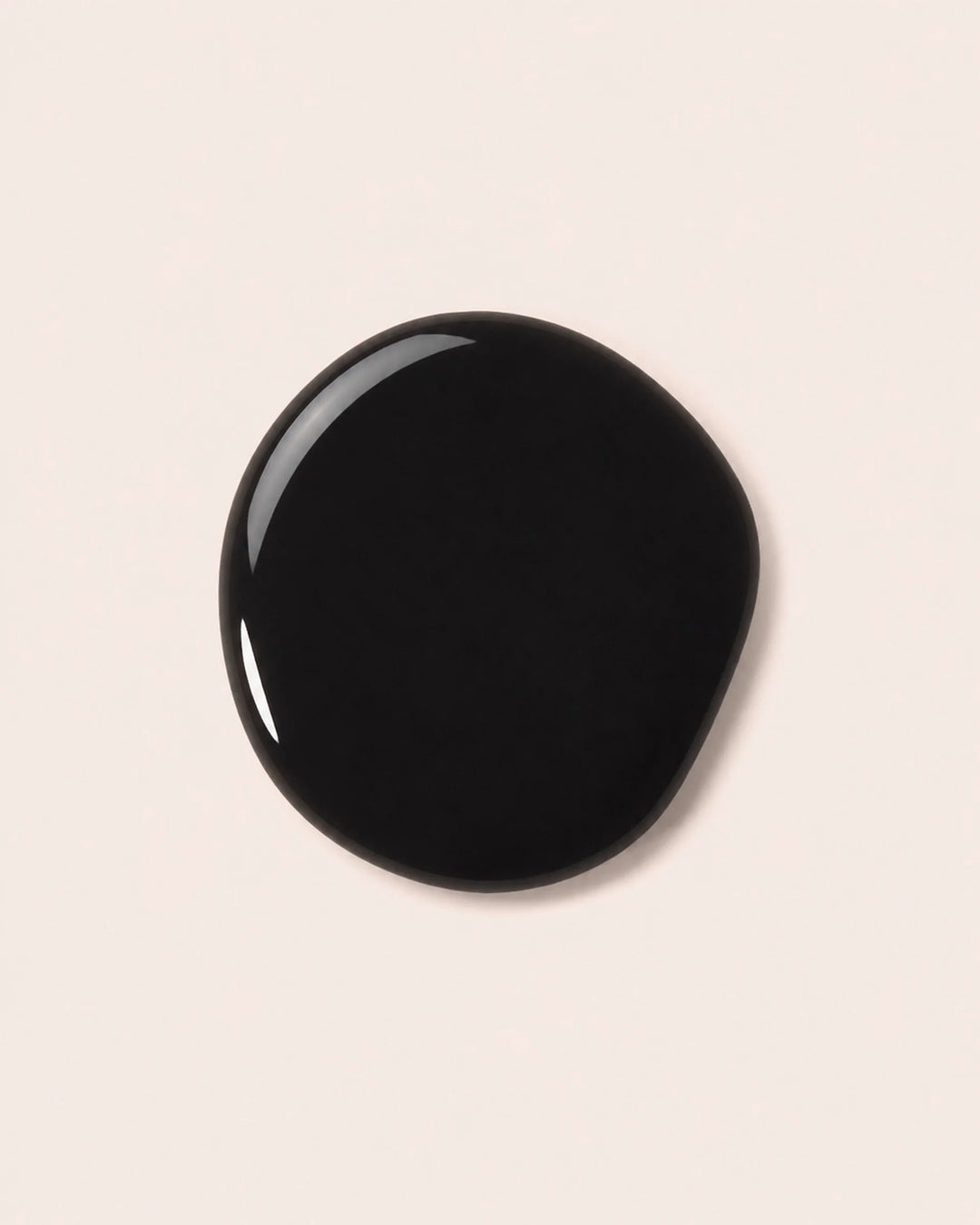 Do Not Disturb Nail Polish | Mayvee