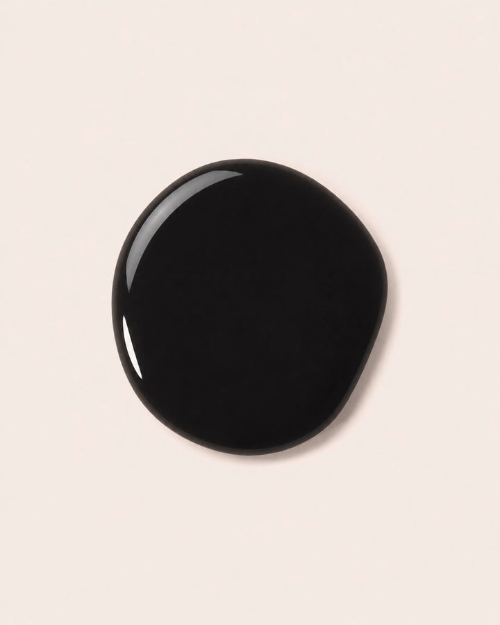 Do Not Disturb Nail Polish | Mayvee