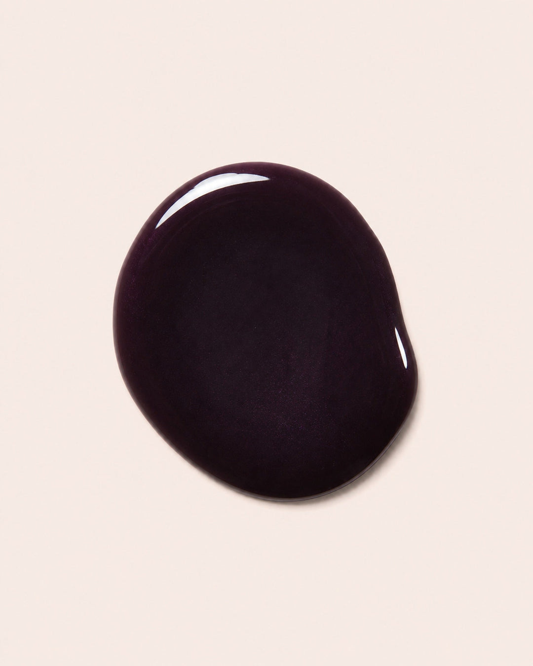 Good Taste Nail Polish | Mayvee