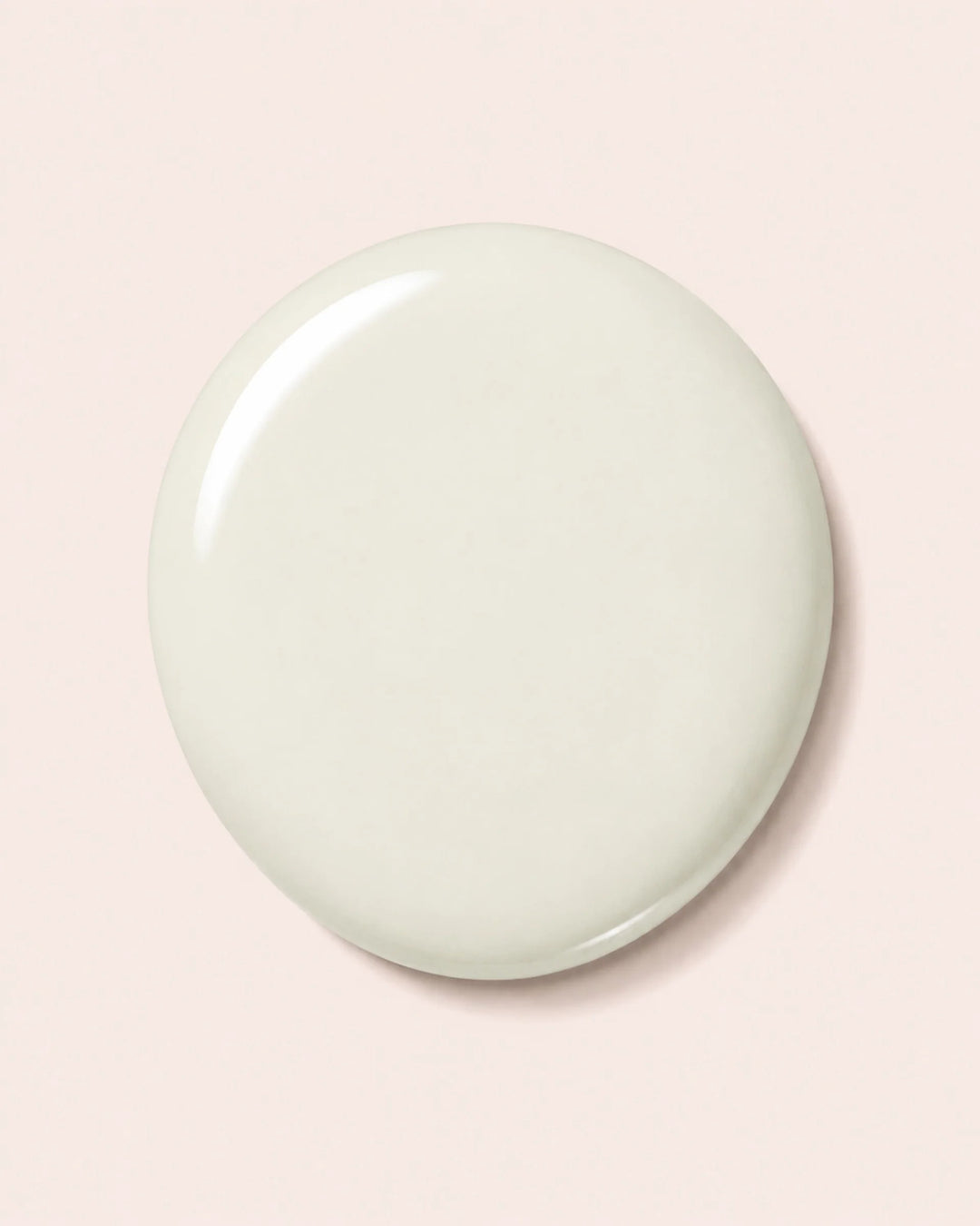 Oat Milk Oracle Nail Polish | Mayvee