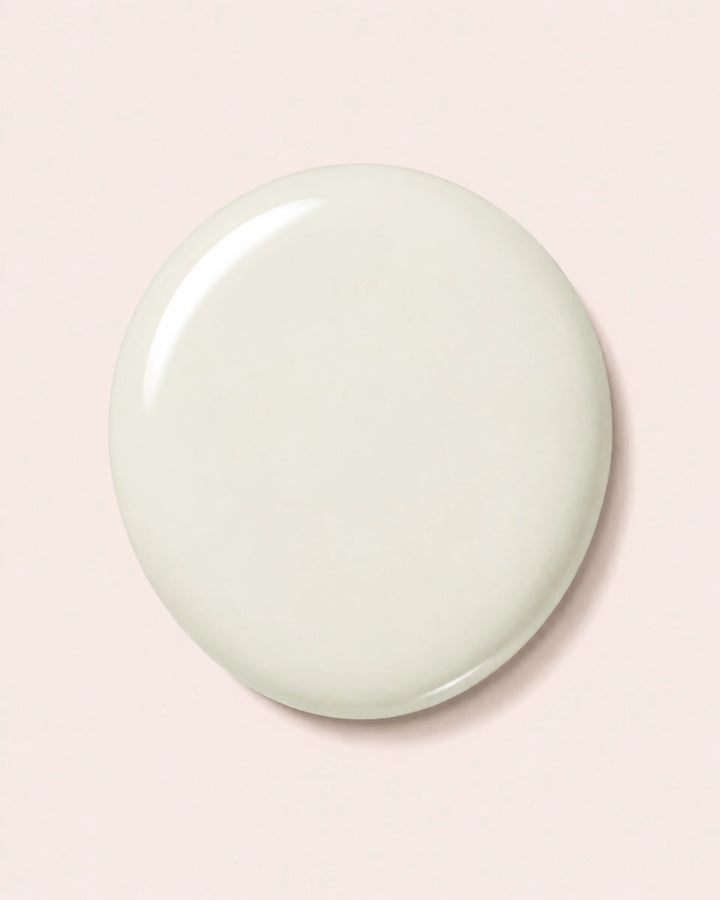 Oat Milk Oracle Nail Polish | Mayvee
