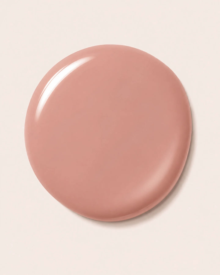 Barely Balanced Nail Polish | Mayvee