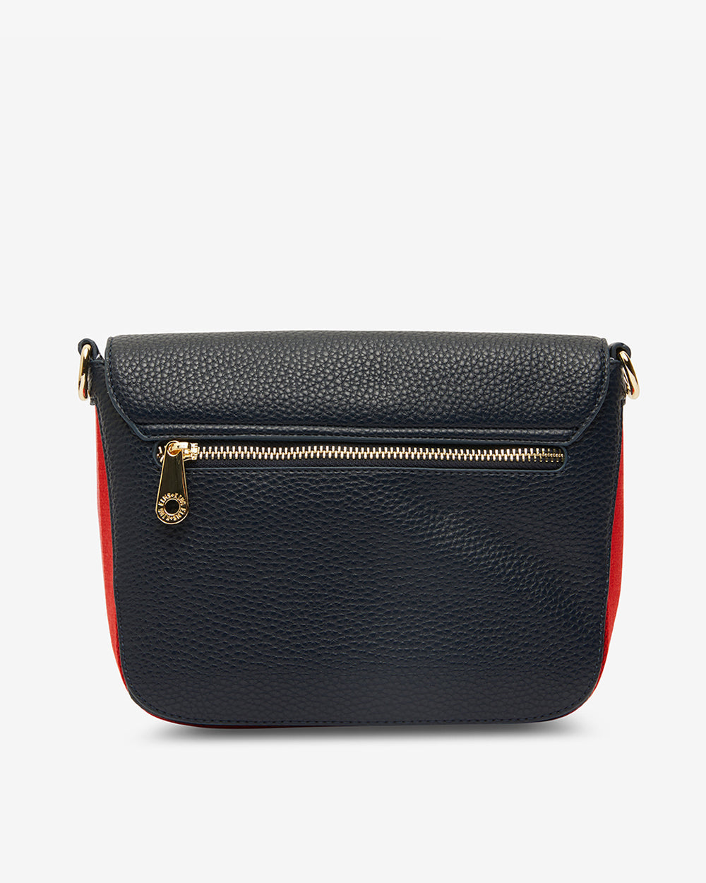 Elms & King mercer crossbody bag available from www.thecollectivenz.com