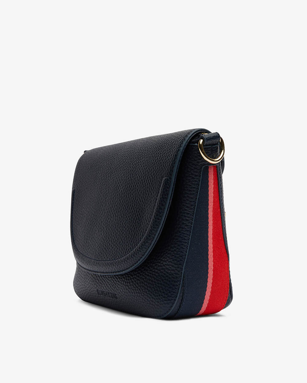 Elms & King mercer crossbody bag available from www.thecollectivenz.com