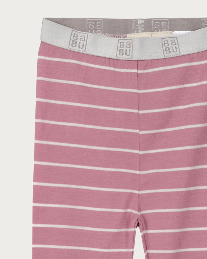 Need warm pyjamas for winter? Our Merino PJ's is the perfect pick for colder nights. Available from www.thecollectivenz.com