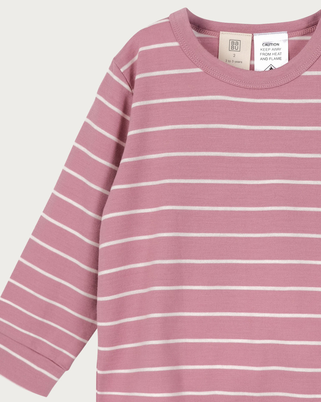 Need warm pyjamas for winter? Our Merino PJ's is the perfect pick for colder nights. Available from www.thecollectivenz.com