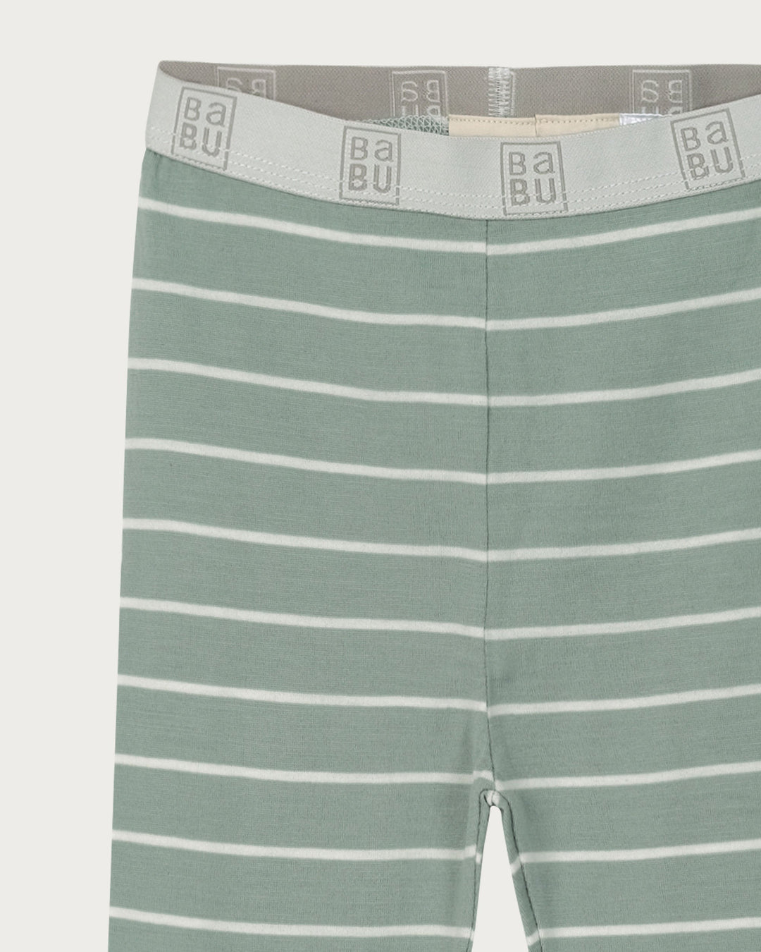 Need warm pyjamas for winter? Our Merino PJ's is the perfect pick for colder nights. Available from www.thecollectivenz.com