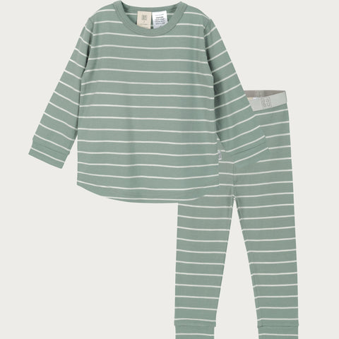 BOYS SLEEPWEAR