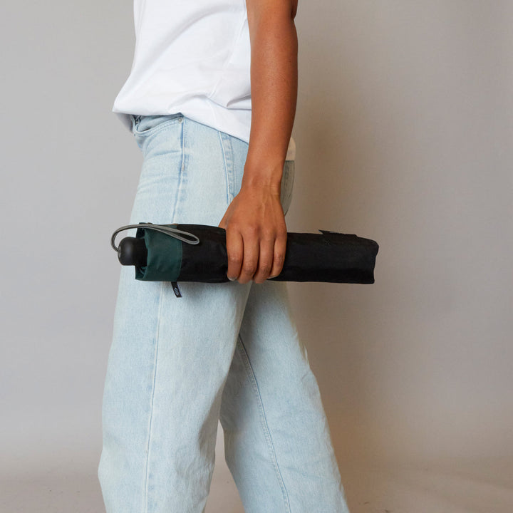 Blunt metro umbrella available from www.thecollectivenz.com