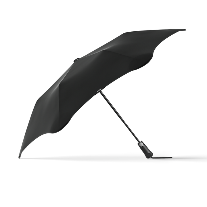 Blunt metro umbrella available from www.thecollectivenz.com