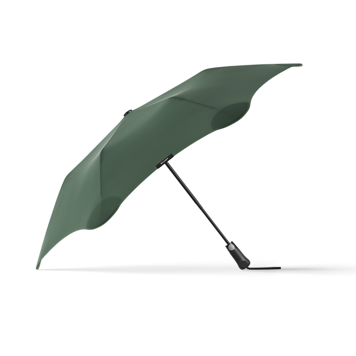 Blunt metro umbrella available from www.thecollectivenz.com