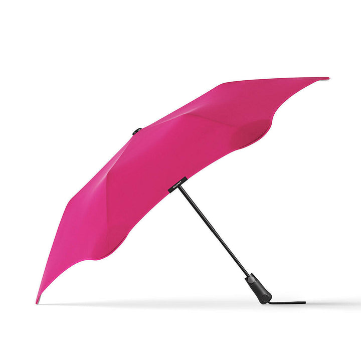 Blunt Umbrella Metro / Pink