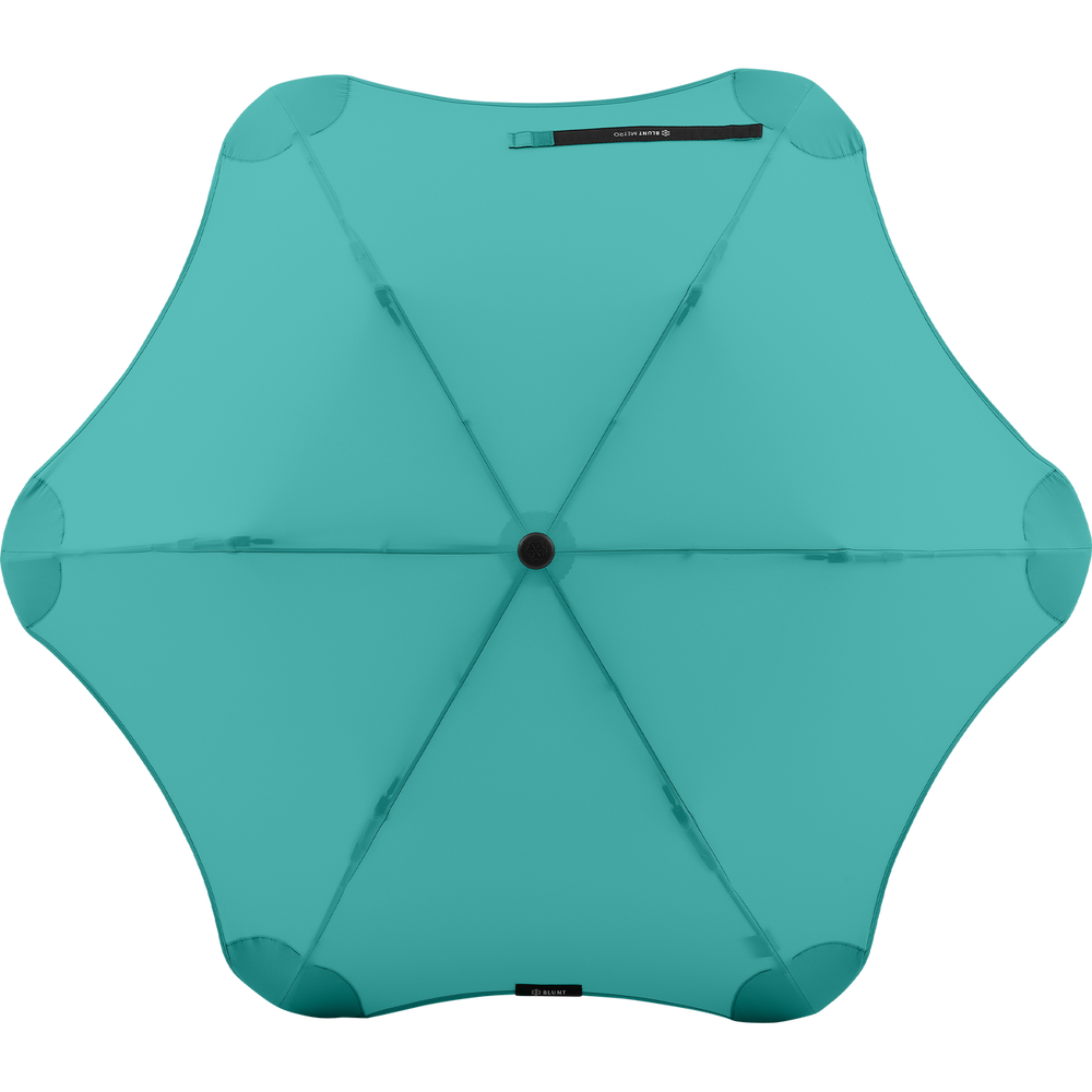 Blunt metro umbrella available from www.thecollectivenz.com