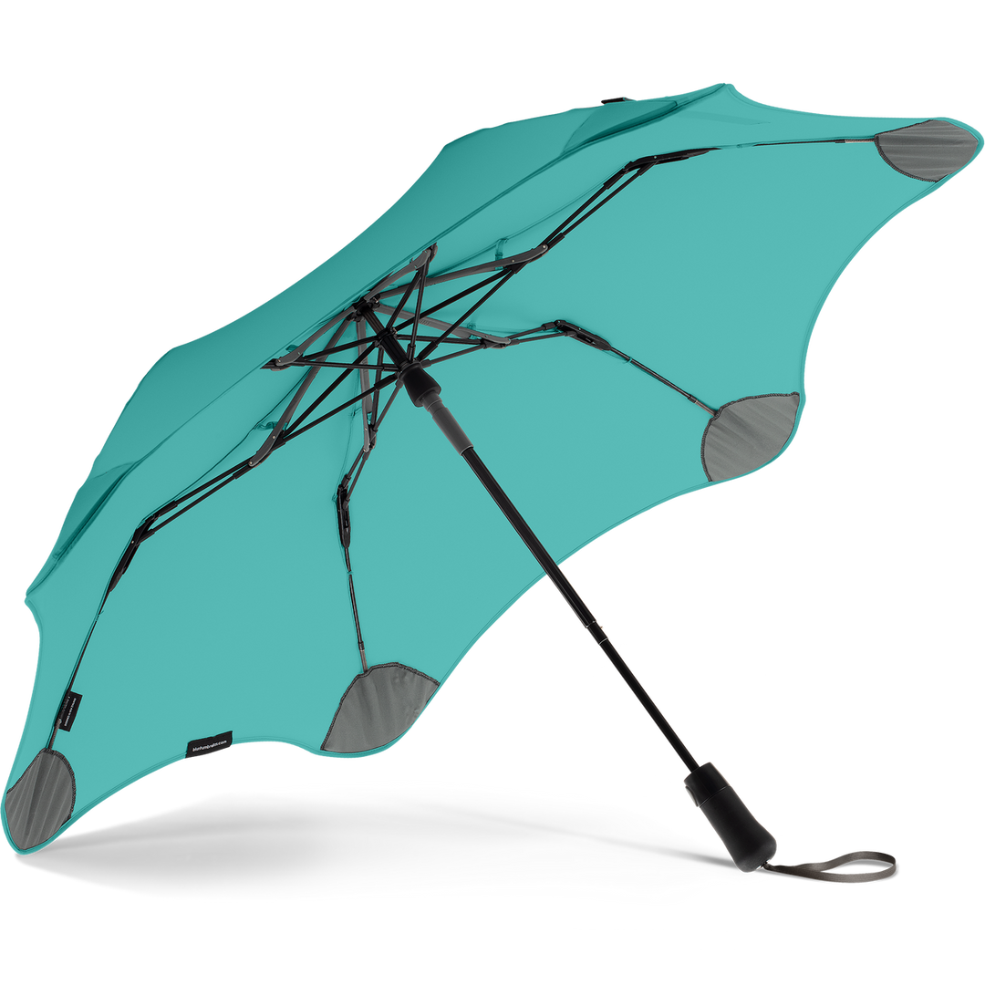 Blunt metro umbrella available from www.thecollectivenz.com