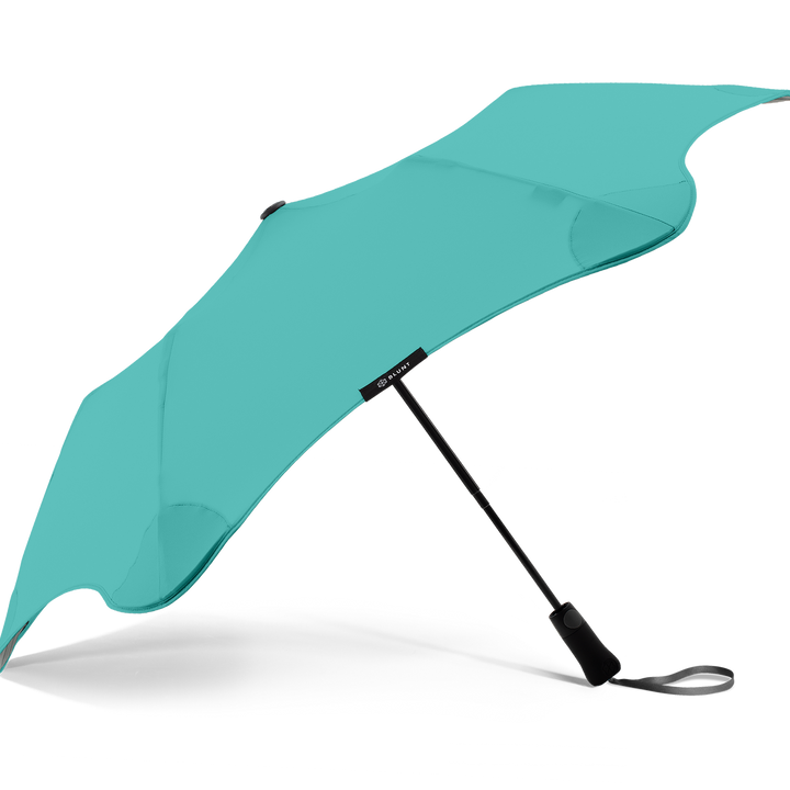 Blunt metro umbrella available from www.thecollectivenz.com