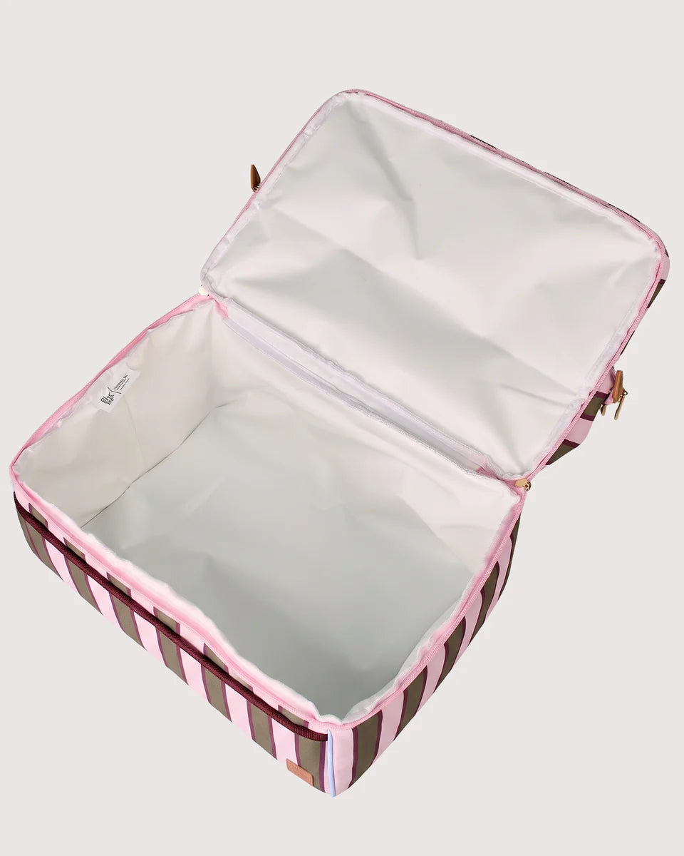 Tropicalia Cooler Bag | The Somewhere Co