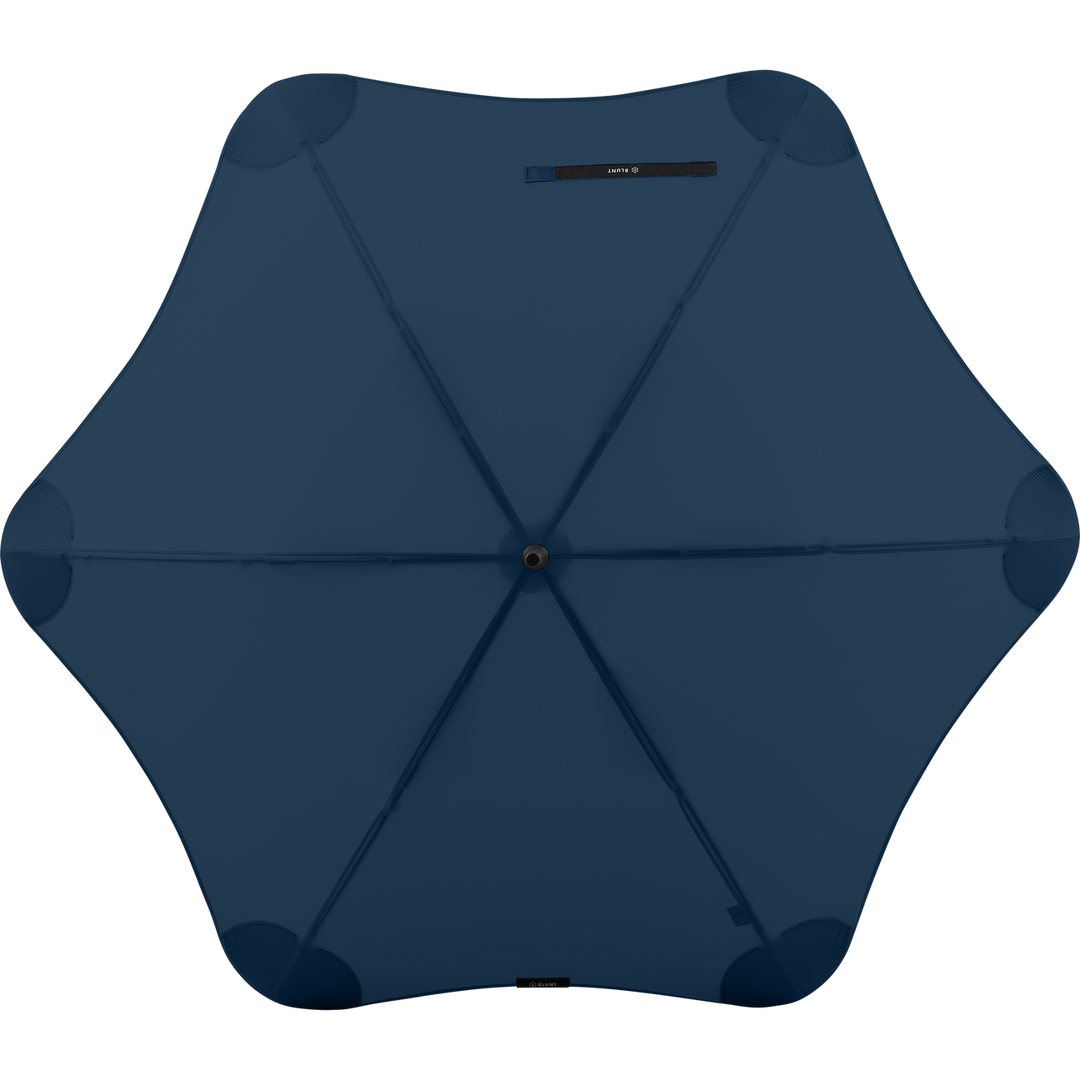 Blunt classic umbrella available from www.thecollectivenz.comBlunt classic umbrella available from www.thecollectivenz.com