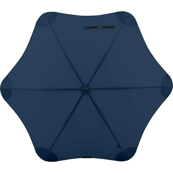 Blunt classic umbrella available from www.thecollectivenz.comBlunt classic umbrella available from www.thecollectivenz.com
