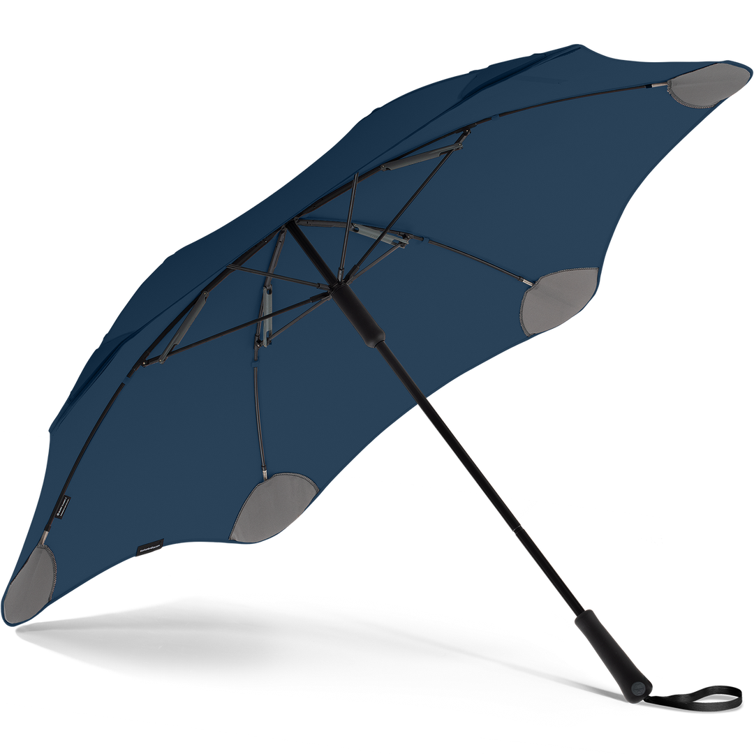 Blunt classic umbrella available from www.thecollectivenz.comBlunt classic umbrella available from www.thecollectivenz.com