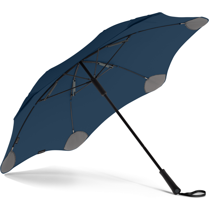 Blunt classic umbrella available from www.thecollectivenz.comBlunt classic umbrella available from www.thecollectivenz.com
