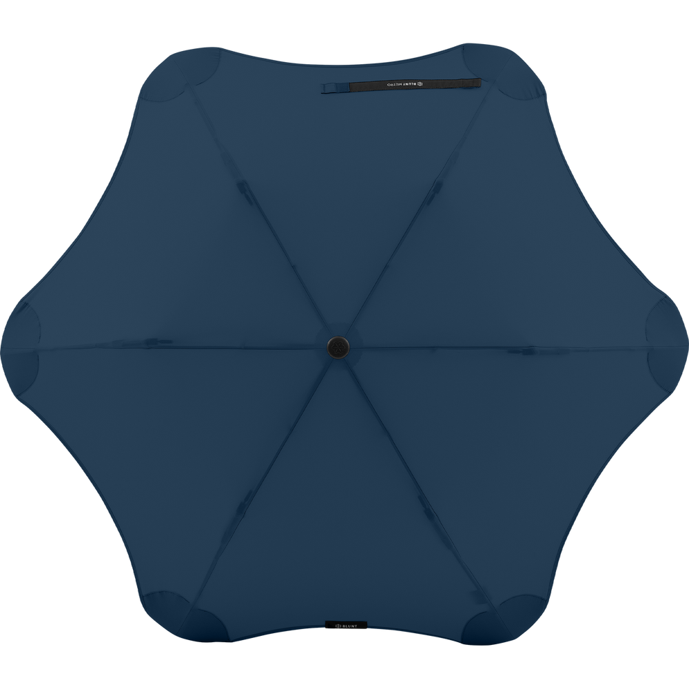 Blunt metro umbrella available from www.thecollectivenz.com