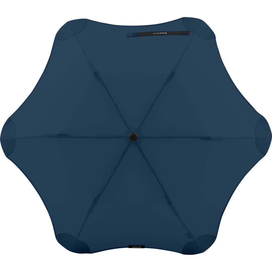 Blunt metro umbrella available from www.thecollectivenz.com