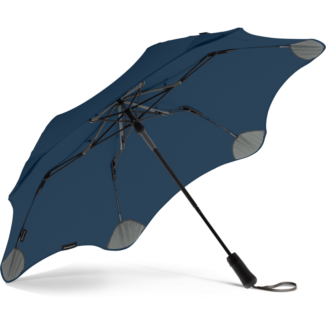 Blunt metro umbrella available from www.thecollectivenz.com