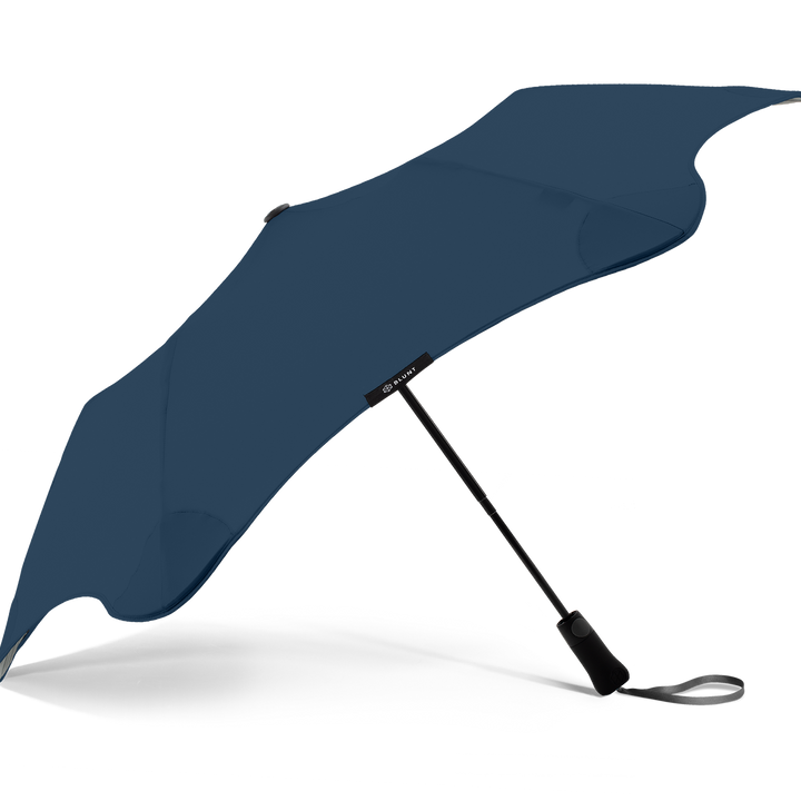 Blunt metro umbrella available from www.thecollectivenz.com