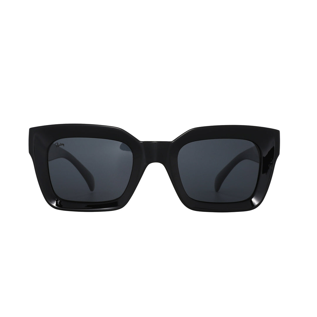 Reality onassis sunglasses available from www.thecollectivenz.com