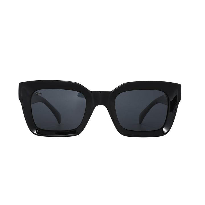 Reality onassis sunglasses available from www.thecollectivenz.com