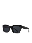 Reality onassis sunglasses available from www.thecollectivenz.com