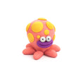 Hey Clay Single Pack - Octopus