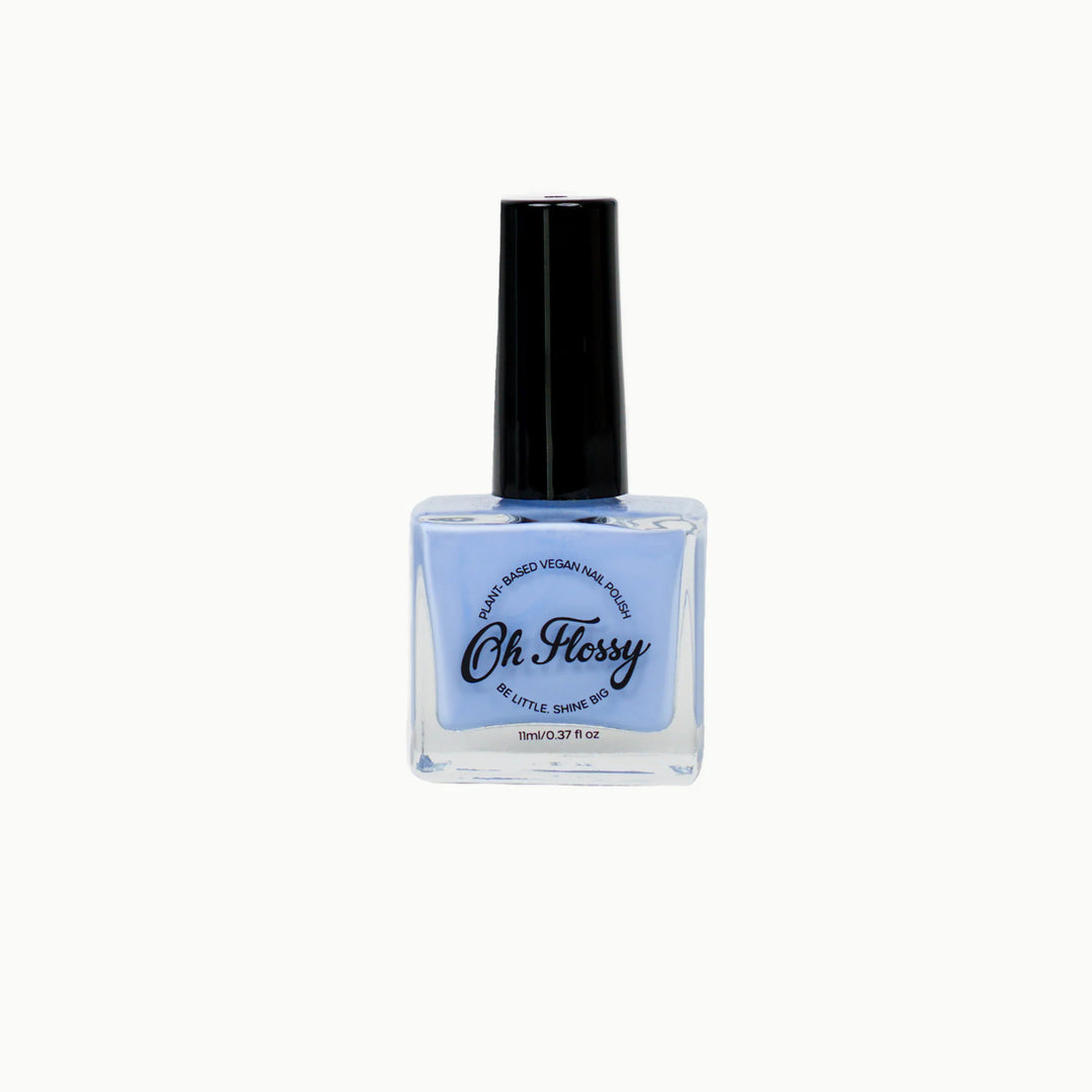 Oh Flossy | Day Dreamer Nail Polish Set