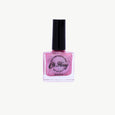 Oh Flossy - Pink Pamper Nail Polish Set