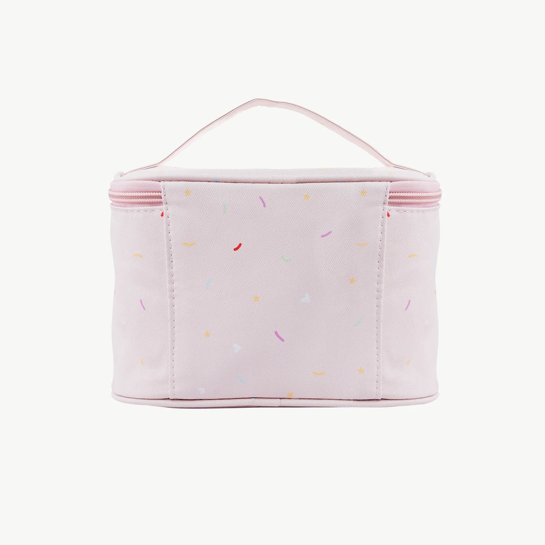 Oh Flossy | Cosmetic Case
